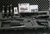 Wolverine mtw inferno (M4)