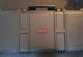 Wolverine mtw inferno (M4)