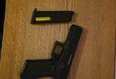 Multiple Replica’s for sale