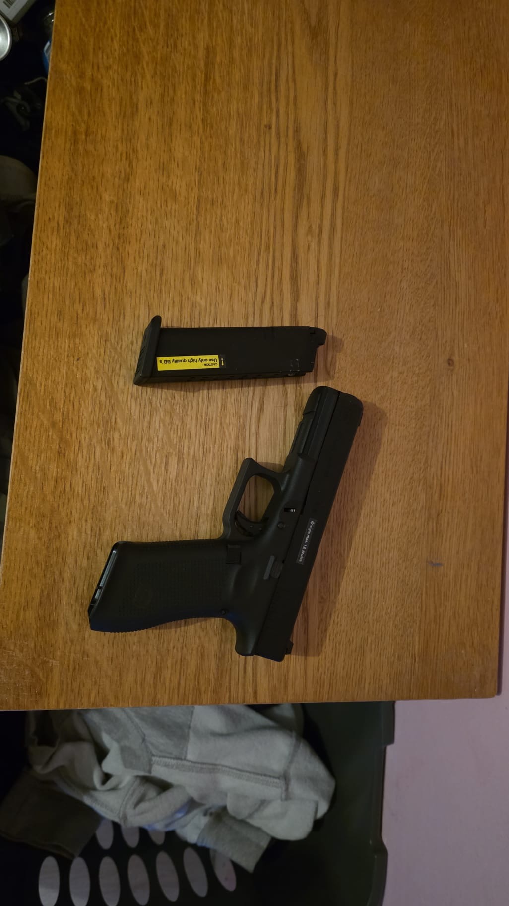 Multiple Replica’s for sale