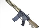 CYMA CGS URGI-MK16 10.5 GBBR (nieuw)