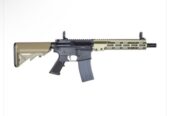 CYMA CGS URGI-MK16 10.5 GBBR (nieuw)