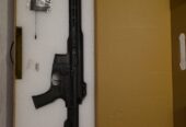Multiple Replica’s for sale