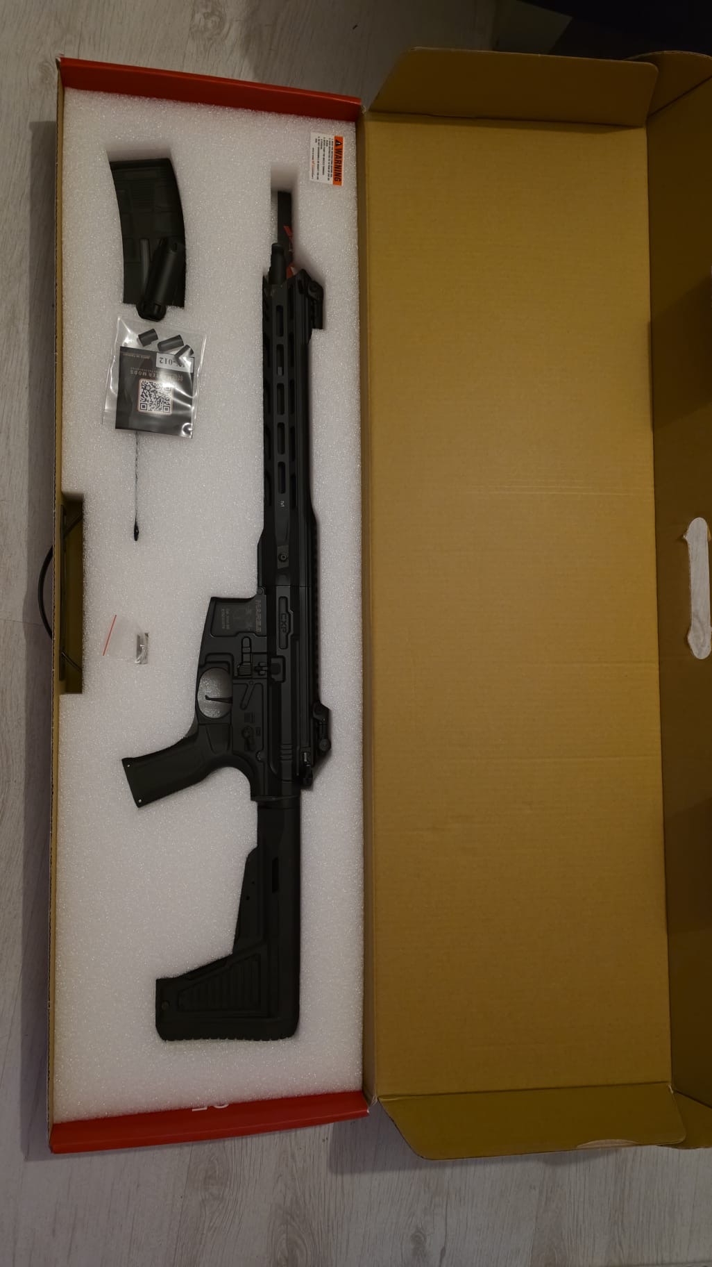 Multiple Replica’s for sale