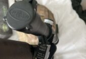AS Val – LCT