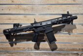 G&G CM16 ARP556 Gen 2
