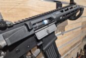 G&G CM16 ARP556 Gen 2