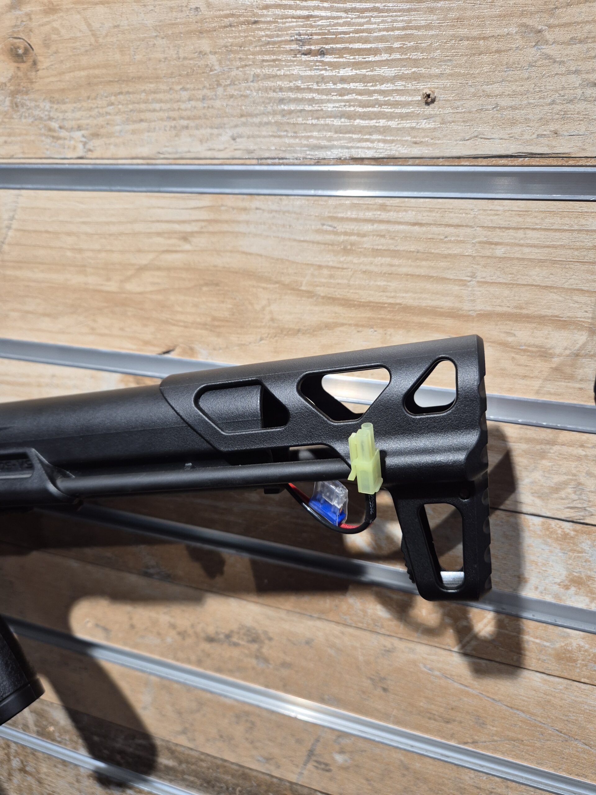G&G CM16 ARP556 Gen 2