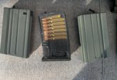 G&G TR16 MBR 308WH