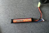 G&G TR16 MBR 308WH
