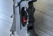Arp 9 v3 inferno engine gen 2 met 3 pts mid cap mags