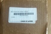 UMAREX H416 AEG Black Set