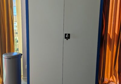 1000062269