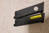 Glock 17 Umarex