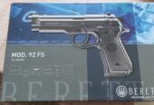 2 Nieuwe Replica’s samen 100 Nbb Co2