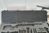 Te koop Classic Army VSR10