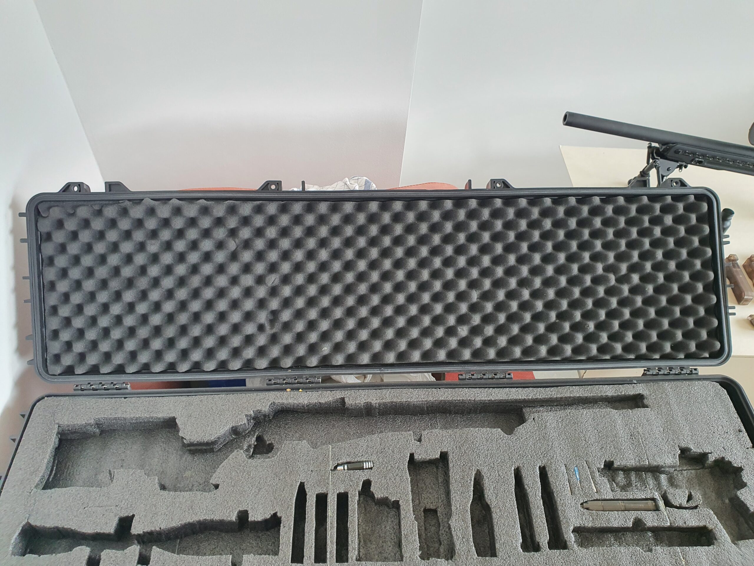 Te koop Classic Army VSR10