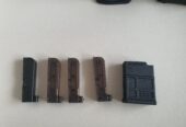Te koop Classic Army VSR10