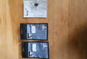 Te koop EMG Salient 2011 DS 5.1 High Capa upgraded