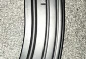 Lancer Tactical LT-04 GEN2 M4 RIS Combo 1J Version 2