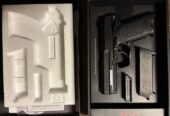 USP Full size Marui
