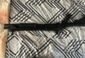 Eagle shotgun