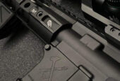 Wolverine gen 1 + wolverine storm regulator gen 1 and bottle