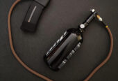 Wolverine gen 1 + wolverine storm regulator gen 1 and bottle