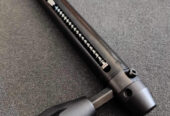 Silverback TAC 41 P