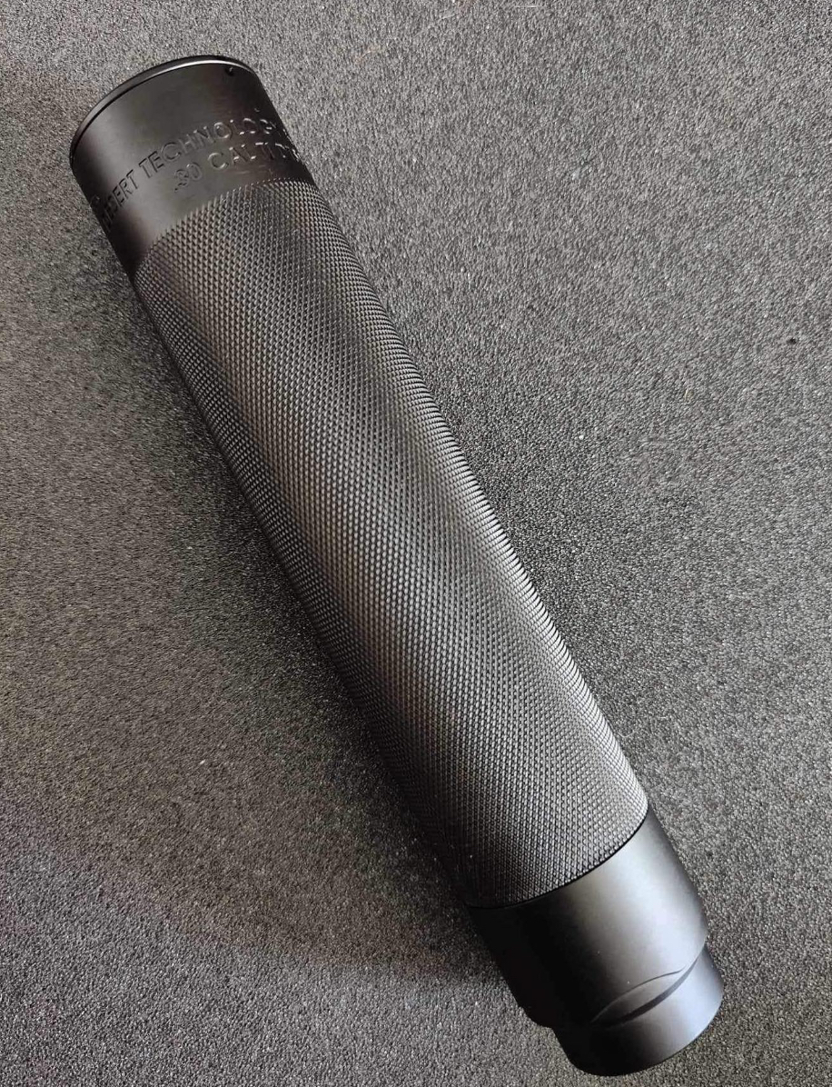 Silverback TAC 41 P