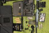Lot te koop kan apart ook