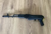 Airsoft pakket
