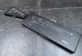 Novritsch SSX10 HPA Scout Rifle – nieuw in doos