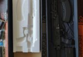 Tokyo Marui AKX