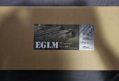 VFC EGLM grenade launcher voor SCAR-L/H