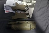 VFC EGLM grenade launcher voor SCAR-L/H