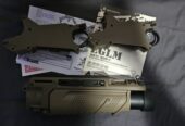 VFC EGLM grenade launcher voor SCAR-L/H