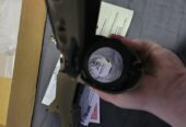 VFC EGLM grenade launcher voor SCAR-L/H