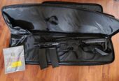 Specna Arms SA-E12-LH EDGE 2.0™ Carbine (Light Ops Stock)