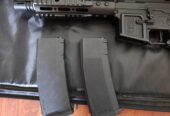 Specna Arms SA-E12-LH EDGE 2.0™ Carbine (Light Ops Stock)