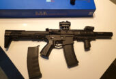 arp 556