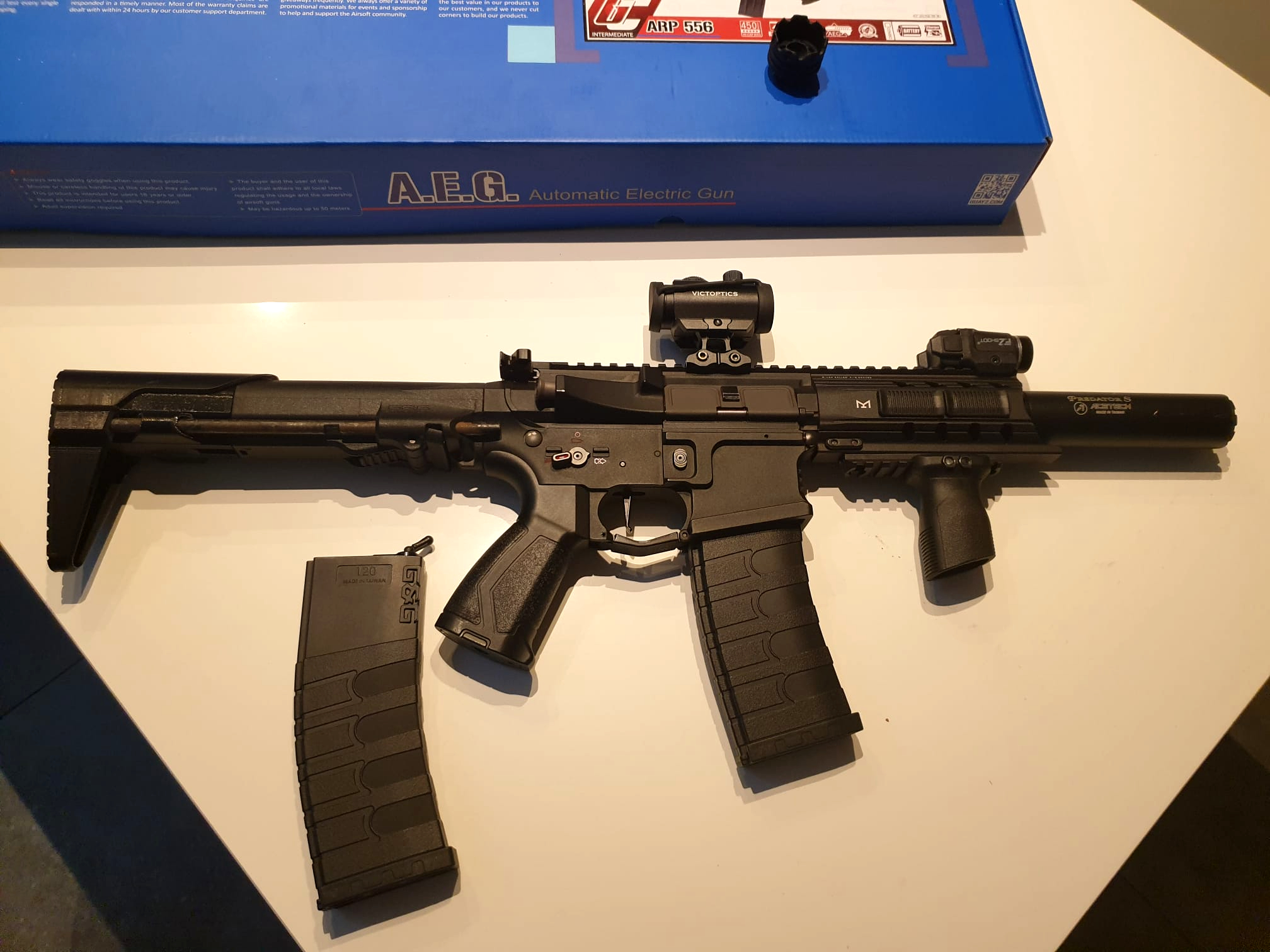 arp 556