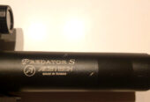 arp 556