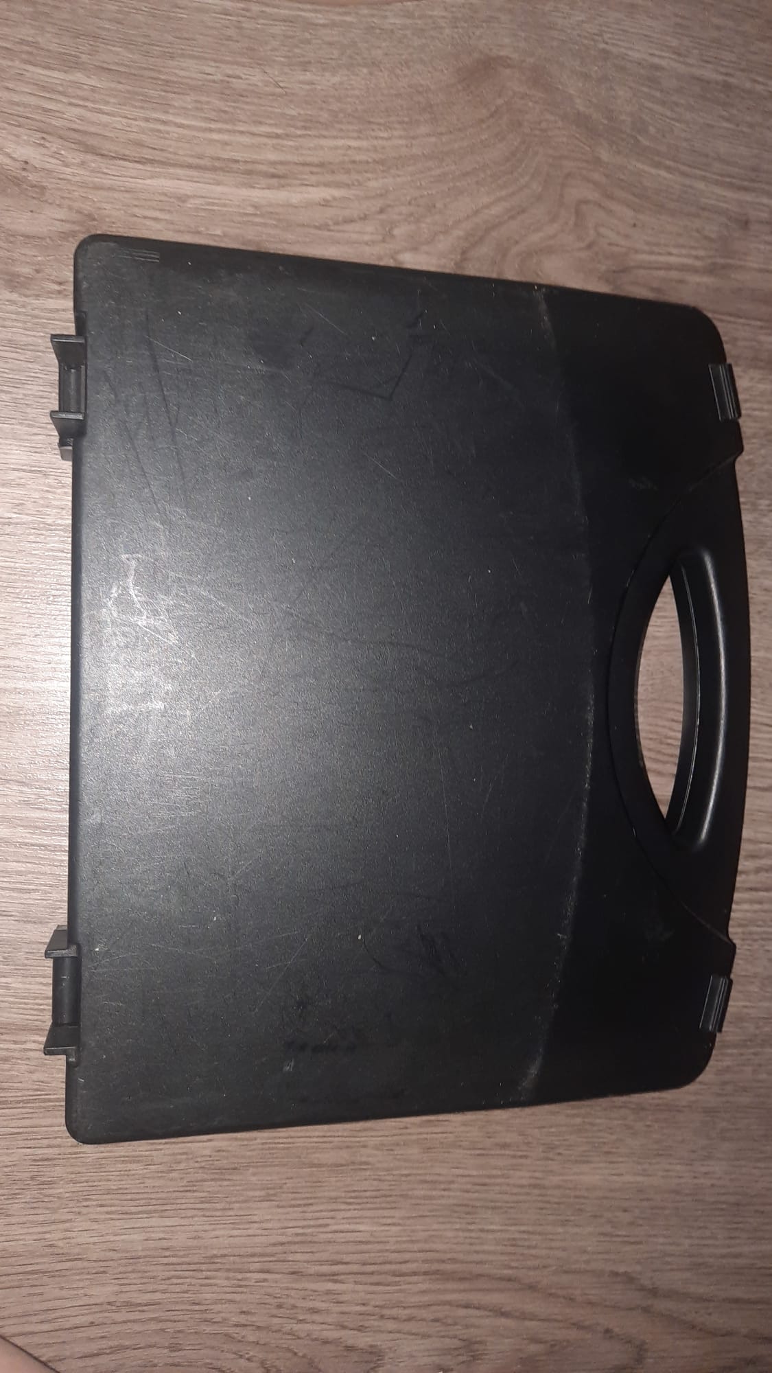 AAP-01