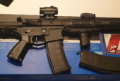arp 556