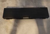 Te koop: Complete G&G Armament M4/TR4 Assault Rifle Set