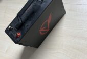 Airsoft collectie
