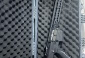 Vfc sr25 ecc gbb