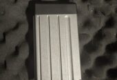 Vfc sr25 ecc gbb