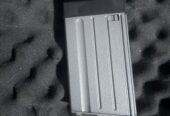 Vfc sr25 ecc gbb